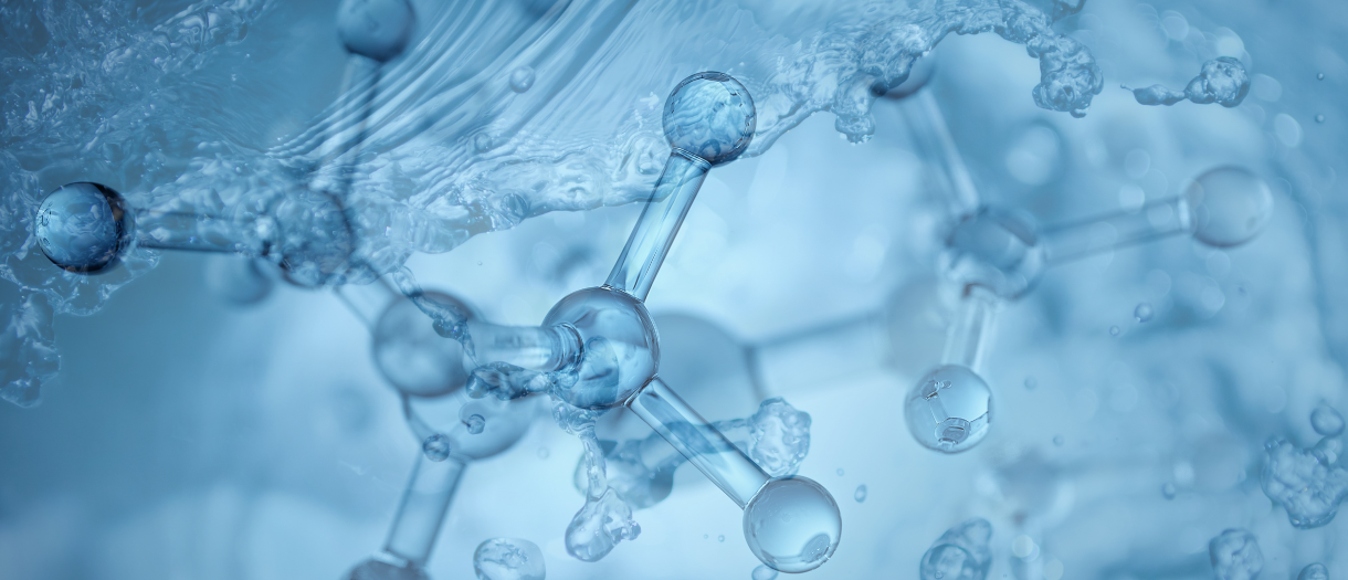 The Hard Truth (How) Do SaltFree Water Softeners Work? Leaf Home