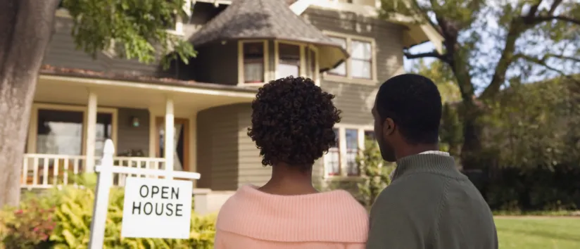 A Checklist: Get Your Home Ready for Sale 