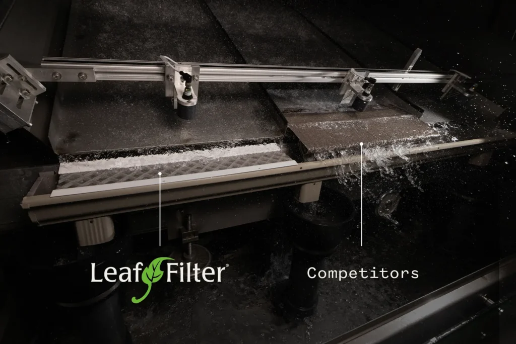 gutter-systems-storm-simulator