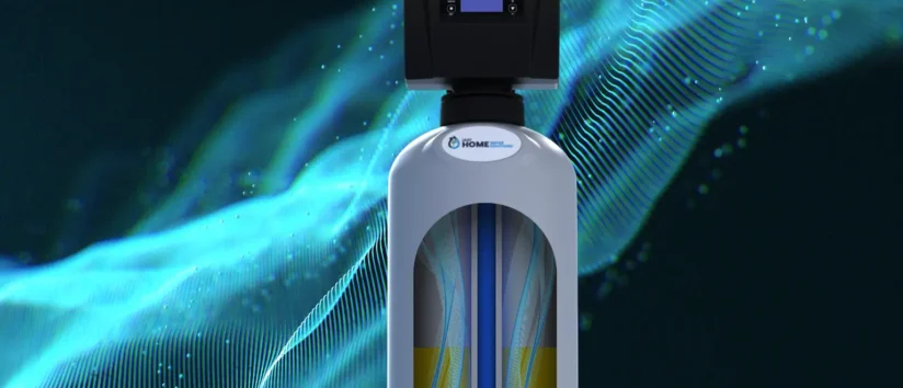 Enhanced reverse flow