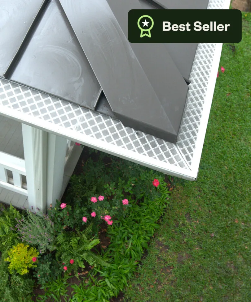 lf-hero-nd-prospecting-page