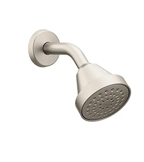 moen align