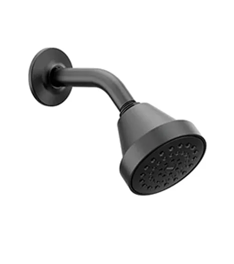 moen gibson
