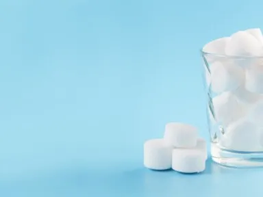 How Long Do Water Softeners Last