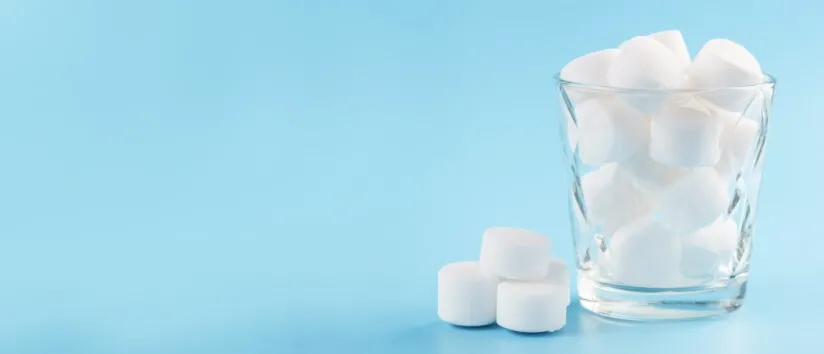 How Long Do Water Softeners Last