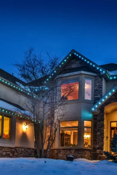 1-system-1-installation