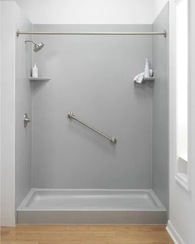 Akron, OH Shower Company
