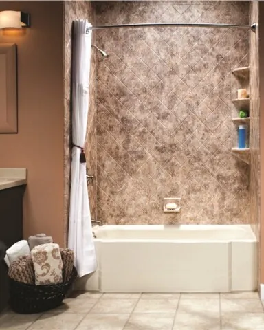 One Day Bath