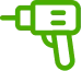 Icon of a power drill
