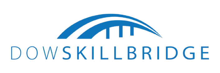 DoW SkillBridge