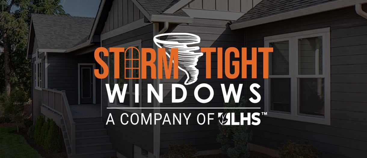storm tight windows aquisition announcement