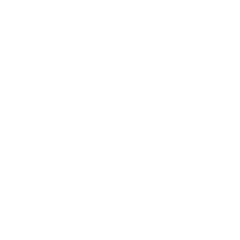 icon with 3 arrows creating a triangle